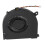Ventola di ricambio per CPU 730792-001 per 740/745/755 10