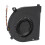 Ventola di ricambio per CPU 730792-001 per 740/745/755 8