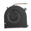 Ventola di ricambio per CPU 730792-001 per 740/745/755 5