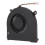 Ventola di ricambio per CPU 730792-001 per 740/745/755 12