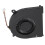 Ventola di ricambio per CPU 730792-001 per 740/745/755 13