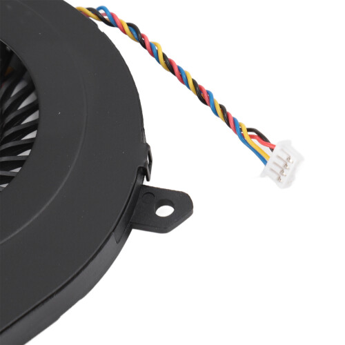 Ventola di ricambio per CPU 730792-001 per 740/745/755 2