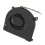 Ventola di ricambio per CPU 730792-001 per 740/745/755 9
