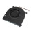 Ventola di ricambio per CPU 730792-001 per 740/745/755 14