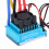 60A ESC brushless 44x32x32mm 2-3S impermeabile 7