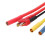 60A ESC brushless 44x32x32mm 2-3S impermeabile 9