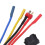 60A ESC brushless 44x32x32mm 2-3S impermeabile 5