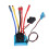 60A ESC brushless 44x32x32mm 2-3S impermeabile 10