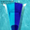 2 pezzi pinne da nuoto in silicone - Blu, XL, Antiscivolo 11