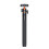 VRIG TP-16 140 cm Trípode para selfie con rosca de 1/4 de pulgada 3