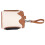 Scaldabiberon USB con 26 livelli, 40-65C, LED di grandi dimensioni 1