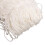 Professional Soccer Net 9.8x6.6ft 3 Strands, Sturdy Polypropylene 8