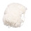 Professional Soccer Net 9.8x6.6ft 3 Strands, Sturdy Polypropylene 15