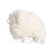 Professional Soccer Net 9.8x6.6ft 3 Strands, Sturdy Polypropylene 9