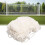 Professional Soccer Net 9.8x6.6ft 3 Strands, Sturdy Polypropylene 14