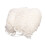 Professional Soccer Net 9.8x6.6ft 3 Strands, Sturdy Polypropylene 12