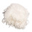 Professional Soccer Net 9.8x6.6ft 3 Strands, Sturdy Polypropylene 16