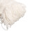 Professional Soccer Net 9.8x6.6ft 3 Strands, Sturdy Polypropylene 6