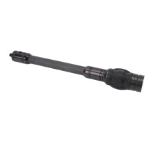 Estabilizador de arco de fibra de carbono 3K TS-10