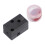 3/16in Brake Pipe Reamer Tool for Bubble & Double Flaring 45 SAE 10
