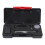 3/16in Brake Pipe Reamer Tool for Bubble & Double Flaring 45 SAE 2