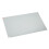 Screen Protector for 24 Inch 16:10 Monitors - Eye Care Filter 10