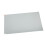 Screen Protector for 24 Inch 16:10 Monitors - Eye Care Filter 11
