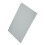 Screen Protector for 24 Inch 16:10 Monitors - Eye Care Filter 13