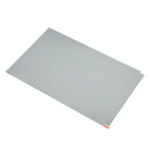 Screen Protector for 24 Inch 16:10 Monitors - Eye Care Filter