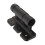 Aluminum Bicycle Fork Mount Carrier, Quick Release, 200g 12