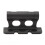 Aluminum Bicycle Fork Mount Carrier, Quick Release, 200g 14