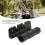 Aluminum Bicycle Fork Mount Carrier, Quick Release, 200g 5