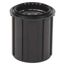 High Strength 11 Speed Freehub Two Bearing for Reliable Cycling