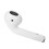 Giant Earphone Speaker MK-101 1200mAh Bluetooth 5.0 Wireless, 80x95x225mm 11