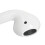 Giant Earphone Speaker MK-101 1200mAh Bluetooth 5.0 Wireless, 80x95x225mm 9