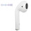 Giant Earphone Speaker MK-101 1200mAh Bluetooth 5.0 Wireless, 80x95x225mm 7