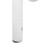 Giant Earphone Speaker MK-101 1200mAh Bluetooth 5.0 Wireless, 80x95x225mm 10