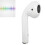 Giant Earphone Speaker MK-101 1200mAh Bluetooth 5.0 Wireless, 80x95x225mm 6