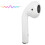 Giant Earphone Speaker MK-101 1200mAh Bluetooth 5.0 Wireless, 80x95x225mm 5