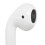 Giant Earphone Speaker MK-101 1200mAh Bluetooth 5.0 Wireless, 80x95x225mm 8