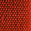 3D Pin Art Board Toy – Plastic, Rectangular, 20x15x5.5cm, Red 5