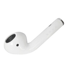Giant Earphone Speaker MK-101 1200mAh Bluetooth 5.0 Wireless, 80x95x225mm