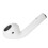 Giant Earphone Speaker MK-101 1200mAh Bluetooth 5.0 Wireless, 80x95x225mm 1