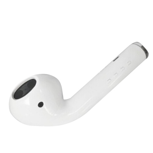 Giant Earphone Speaker MK-101 1200mAh Bluetooth 5.0 Wireless, 80x95x225mm