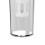 Cafetera Cold Brew de 1 L con filtro, blanca 8