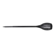 Solar-Taschenlampe 2835x96LED 14,96oz 2200mAh Flamme