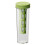 Cafetera Cold Brew de 1 L verde con filtro 2