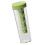 Cafetera Cold Brew de 1 L verde con filtro 1