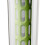 Cafetera Cold Brew de 1 L verde con filtro 7