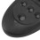 Space 4 telecomando per porta del garage ABS 24g 50mAh Nero 7